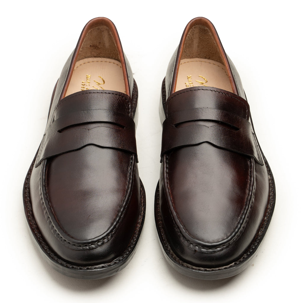 Marc Jr. Goodyear Welted