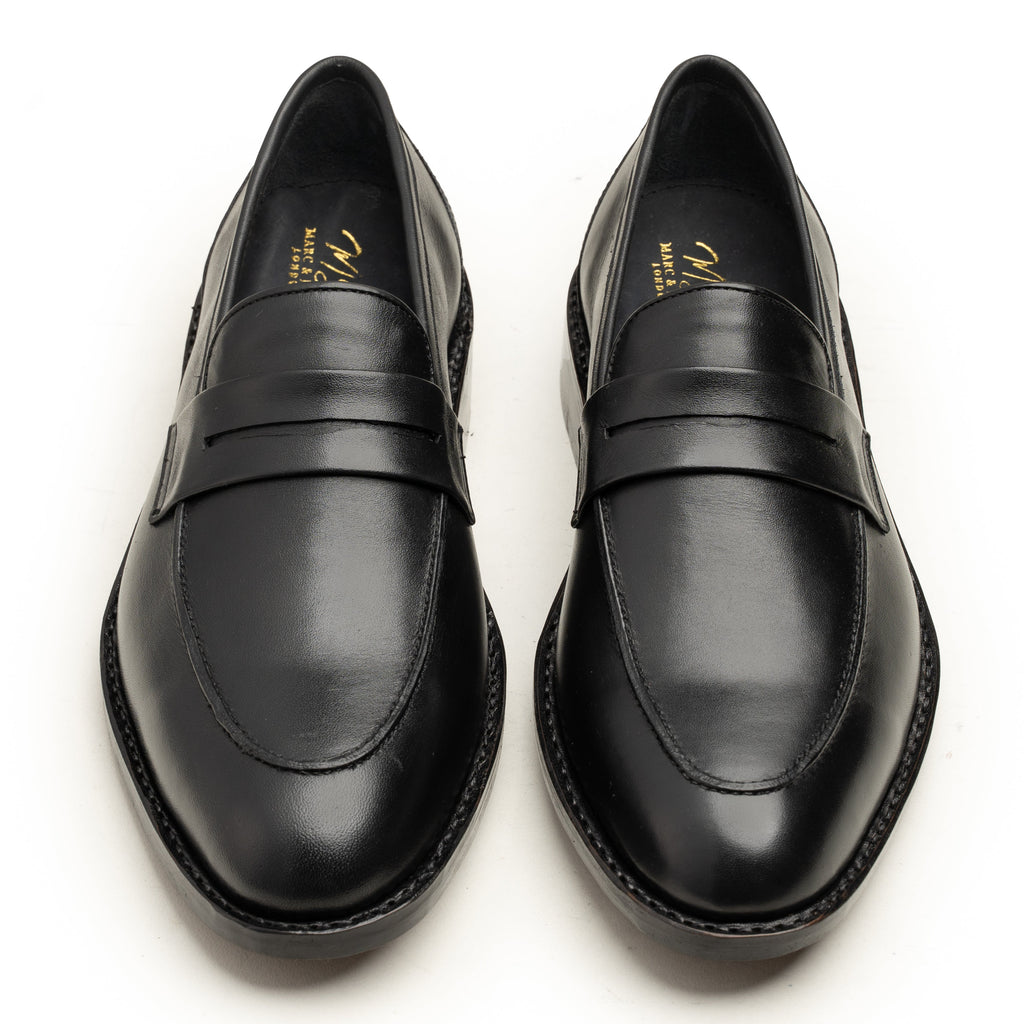 Storm Goodyear Welted