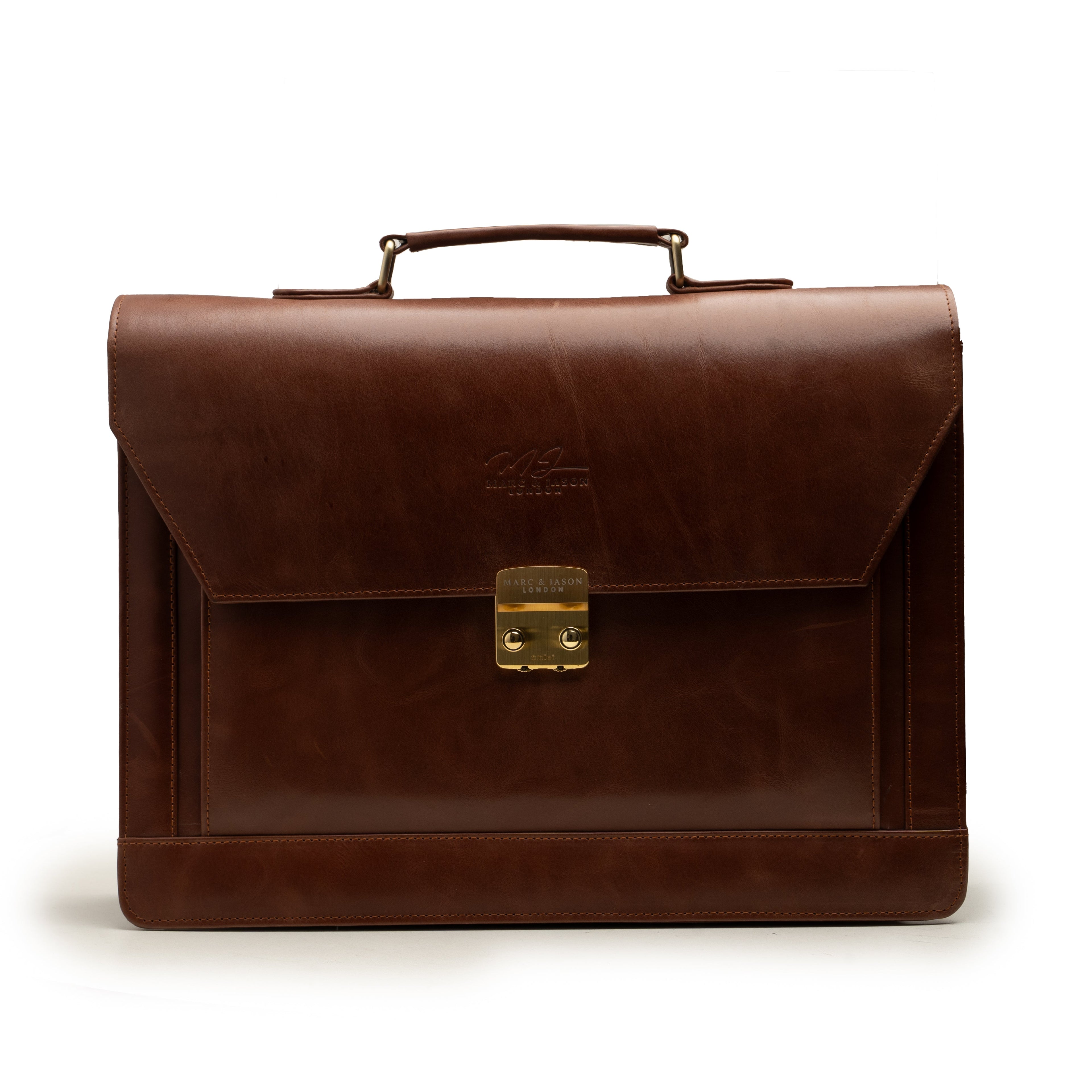 Executive Bag Pull up