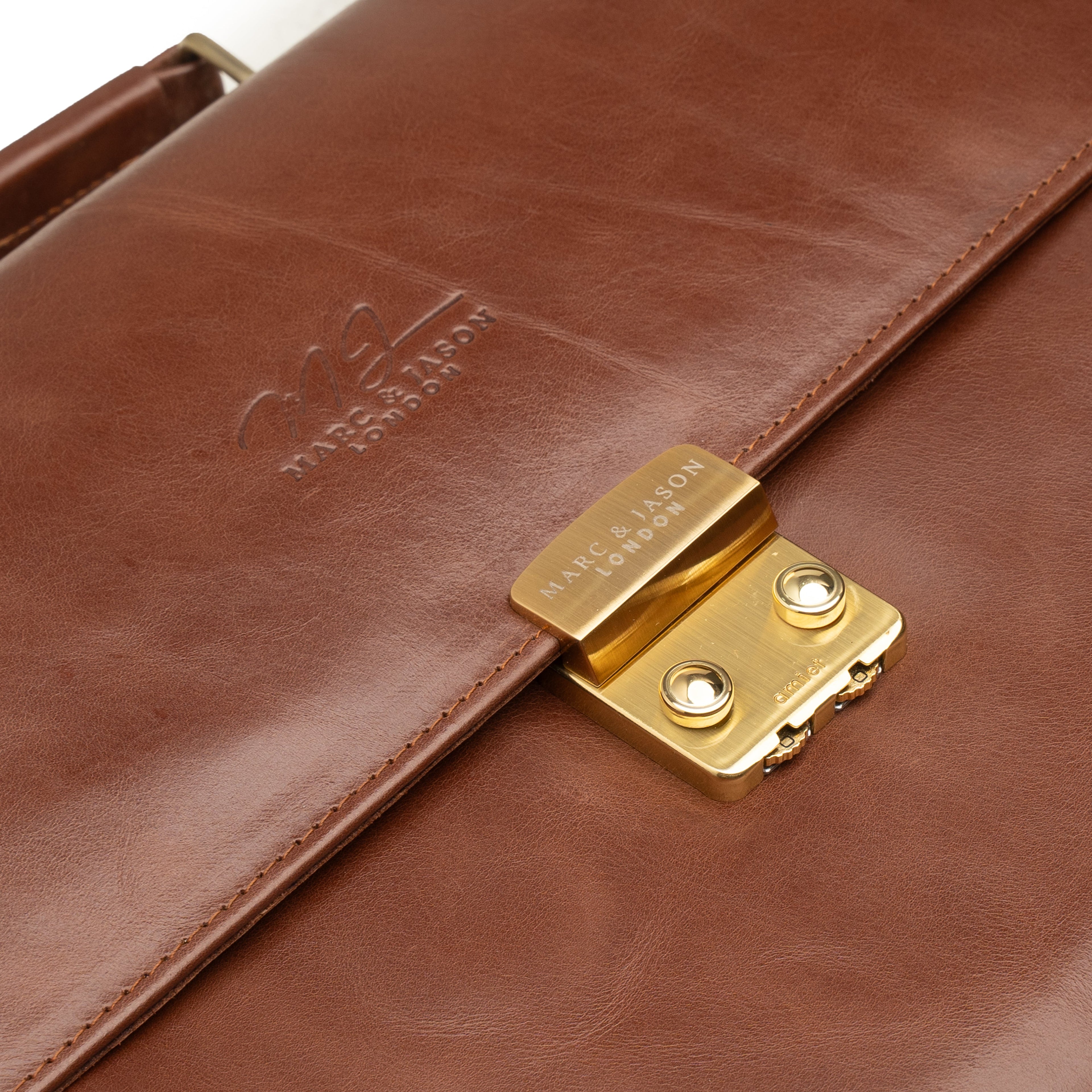 Executive Bag Pull up