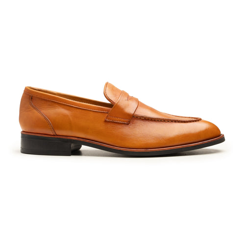 Casanova Tan