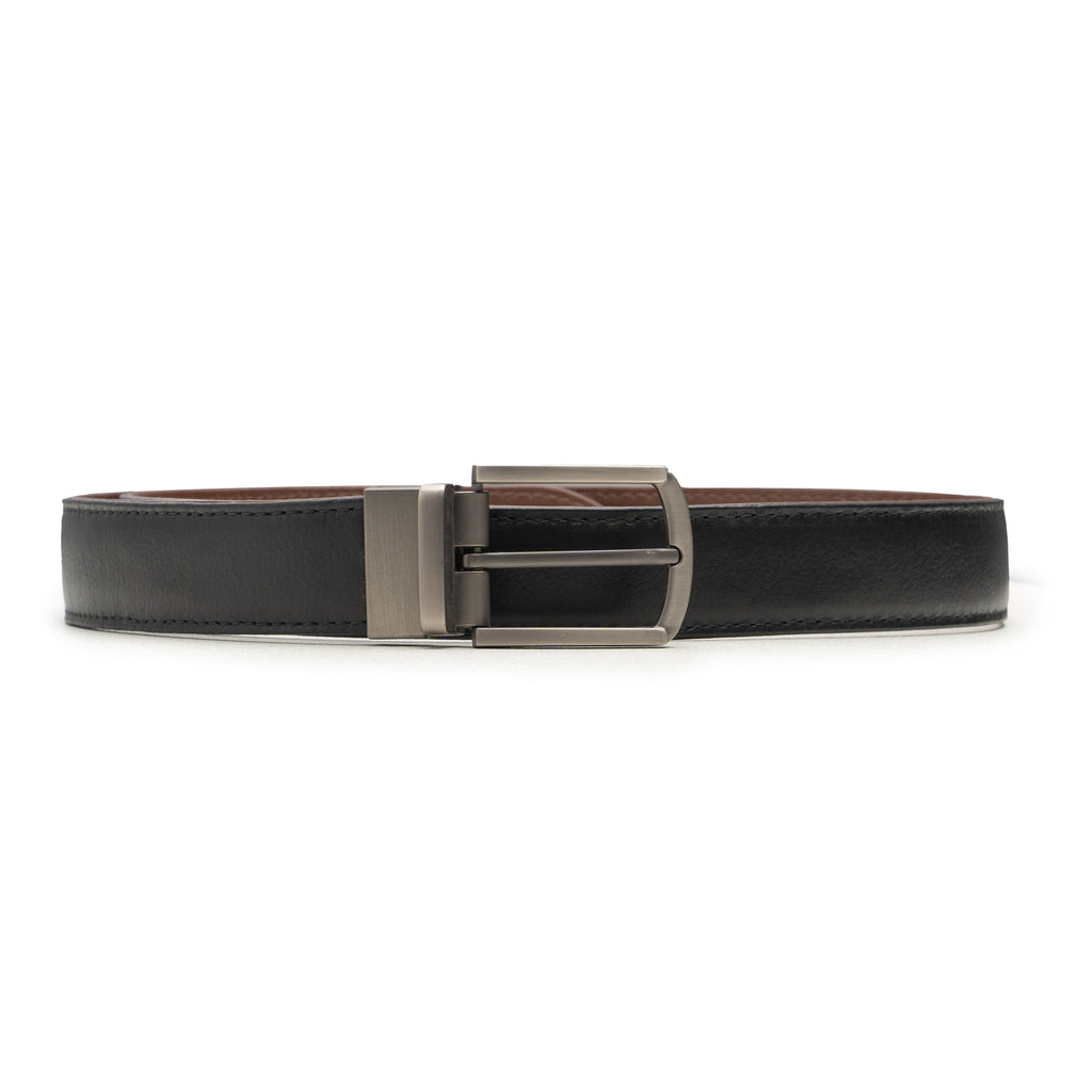 Double Sided Formal Belt