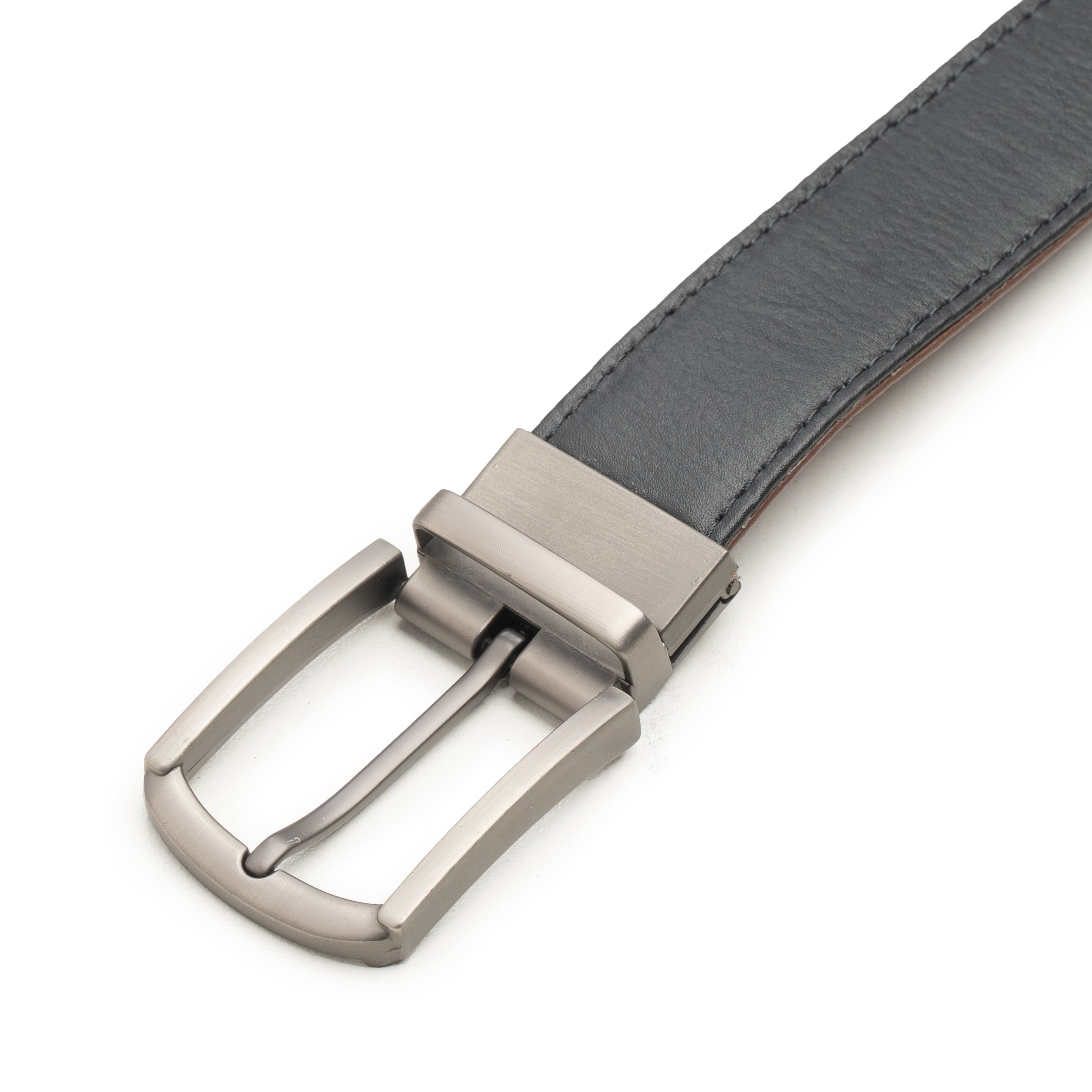 Double Sided Formal Belt