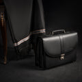 Executive Bag Black