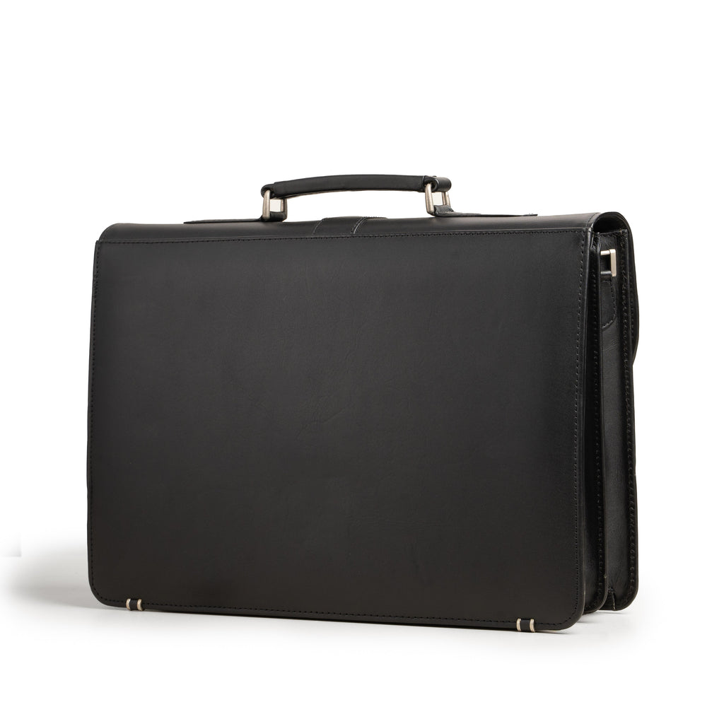 Executive Bag Black