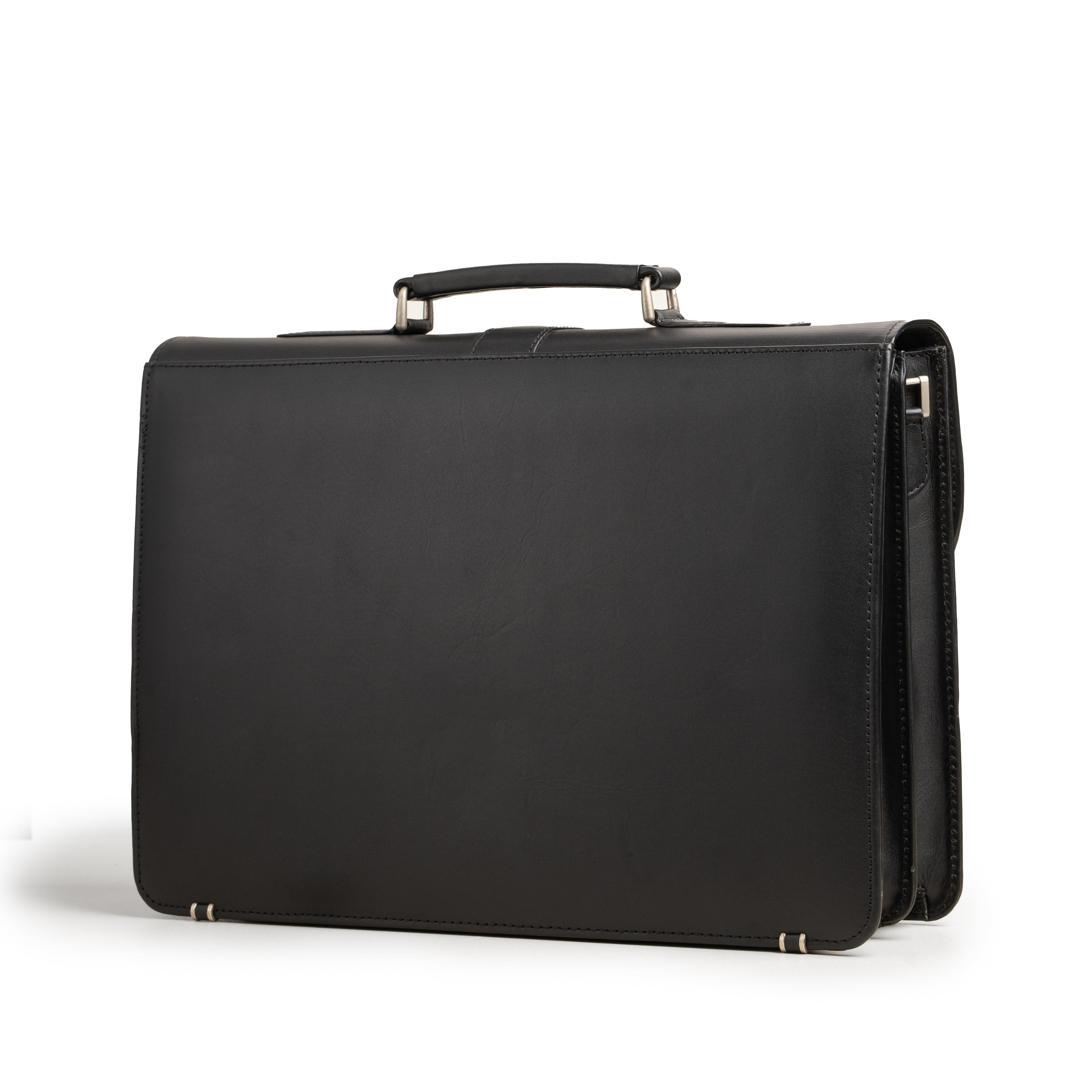 Executive Bag Black